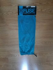 Chrániče Fuse - 3