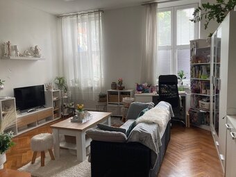 Prodám byt v Rychnově nad Kněžnou - 3