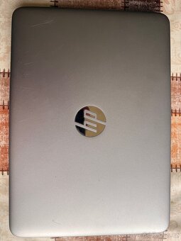 Notebook - 3