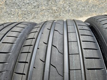 nové 245/45R19 (102Y) Hankook Ventus S1 evo3 4ks - 3