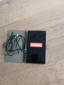 Lenovo Tab M7 (3rd Gen) 2 GB / 32 GB - 3
