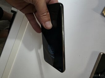 Samsung Galaxy S3 plus 512gb - 3