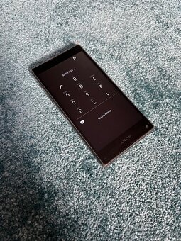 Sony Xperia z5 compact - 3