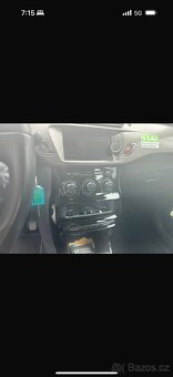 Citroen C3 1,0i 50 Kw..2016,klima.jen 78t.km - 3