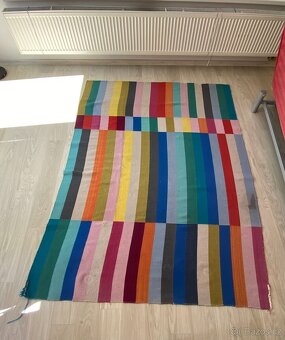 Koberec HALVED 170x240 cm - 3