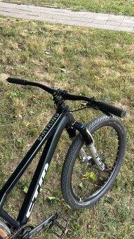 Ctm Dirtking - 3