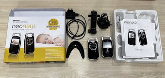 Neonate BC-800 DV - 3