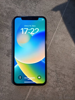 Apple iPhone X - 3