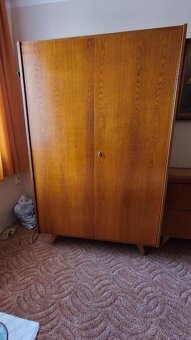 Nábytek Jiří Jiroutek - 3