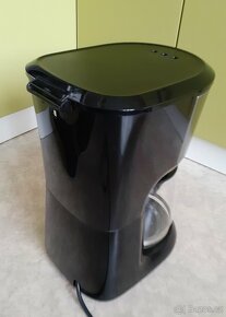 Překapávací kávovar Elektrolux - 3