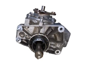 Rozvodovka 0A6409053AF VW Tiguan 5N FL r.v. 2013 - 3