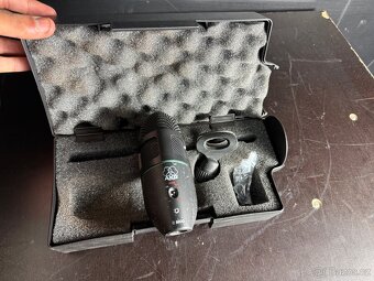 AKG Acoustics – C5600 - 3