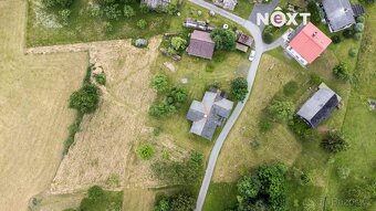 Prodej komerční Ubytování, 160㎡ - 3