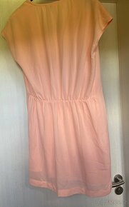 Šaty - s. Oliver vel 36 (38) - 3