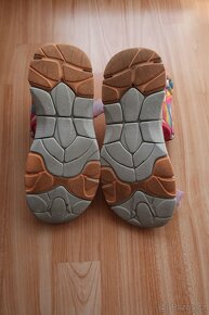 Sandály_Primigi_vel.33 - 3