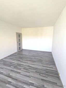 Pronájem bytu 2+1, Opletalova 472, Ústí nad Labem - Neštěmic - 3