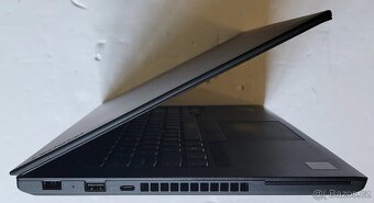 Lenovo Thinkpad T470 - 3