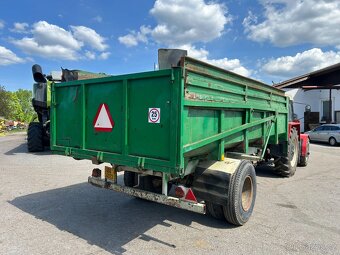 MV 2-027 STS - 3
