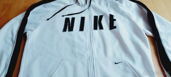 Mikina Nike - 3