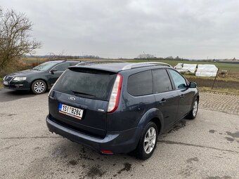 Prodám vyměním - 3