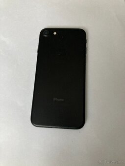 Prodám i Phone 7 - 3