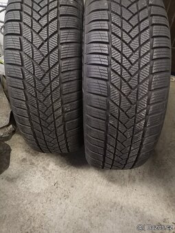 225/60 r17 225/60/17 - 3