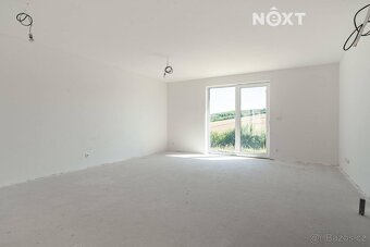 Prodej Rodinný dům, 94㎡ - 3