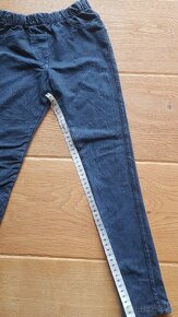 Džeginy 122-128, Pepperts - 3