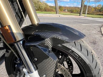 Prodám BMW S 1000 XR - 3