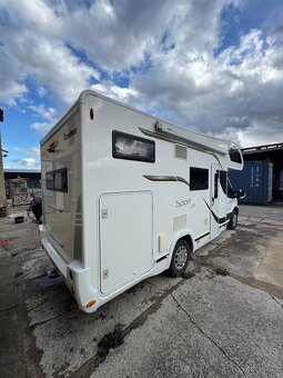 BenimarFord - 3