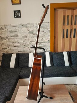 Elektroakusticka kytara Cort Mr 710F-12 - 3