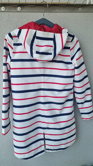 Dámská bunda 38 - 3