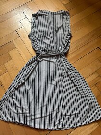 Dámske šaty Mango - 3