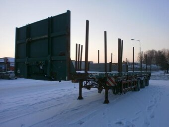 GERHARD GUDERA KLANICOVÝ NÁVĚS - 3