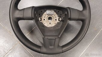 Volant Fabia 2 - 3