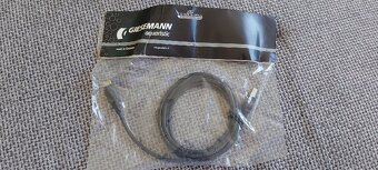 Giesemann Bluetooth Interface - 3