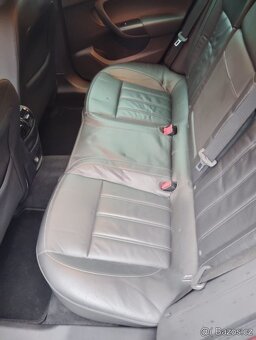 Opel Insignia 2.0 Cdi - 3