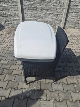 Klimatizace do karavanu Dometic - 3