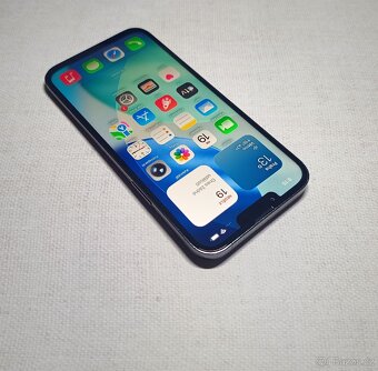 Apple iPhone 13 Pro Max - 3