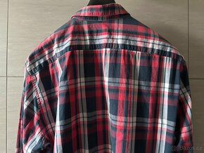 Košile H+M XL - 3