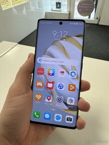 Huawei Nova 10 - 3