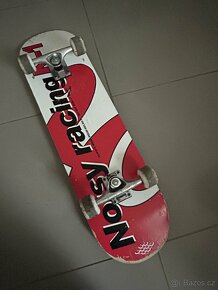 prodám skateboard - 3