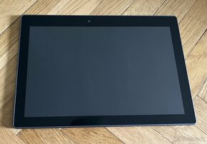 Lenovo Tablet Tab3 (TB3-X70F) - 3