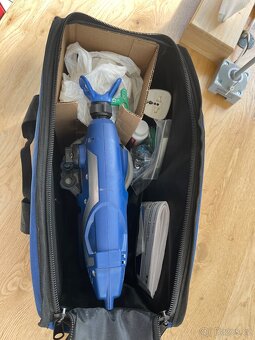 GRACO Ultramax - 3