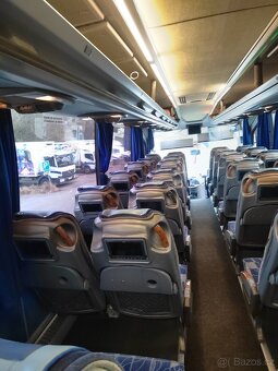 MERCEDES TRAVEGO 17shd - 3