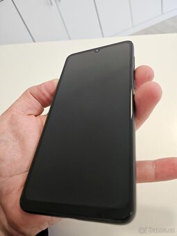 samsung a33 5g 6/128GB - 3