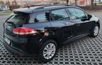 Renault Clio Grandtour kombi - 3