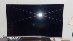 3D Smart LED televizor Philips 55PFL6007 - 3