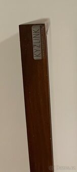 Zrcadlo se šuplíkem, design Kyzlink - 3