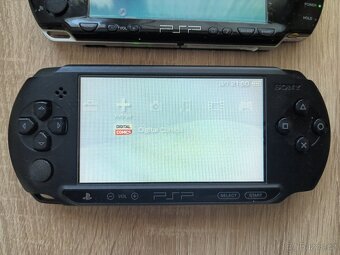 Psp - 3